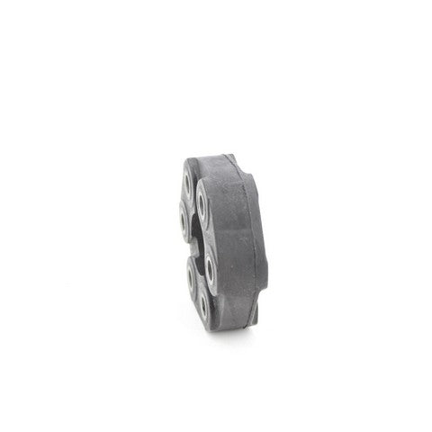Vazlo Drive Shaft Flex Joint Vibration Damper P/N:7358 Fits: BMW 323i 1998, BMW 325ci 06-01, BMW 325i 05-01, BMW 325i 95-91, BMW X2 20-18, BMW Z3 00-96, BMW Z4 05-03 - Image 37