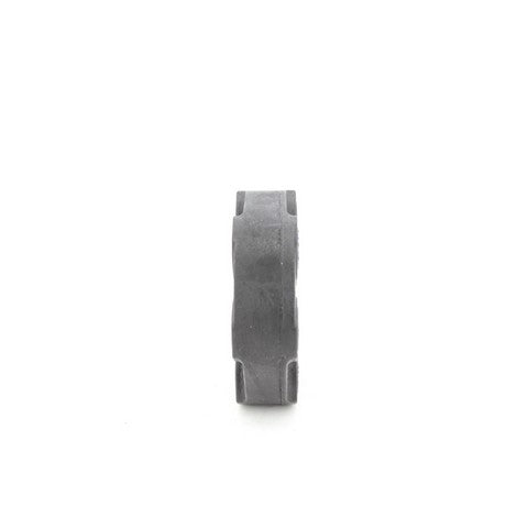 Vazlo Drive Shaft Flex Joint Vibration Damper P/N:7358 Fits: BMW 323i 1998, BMW 325ci 06-01, BMW 325i 05-01, BMW 325i 95-91, BMW X2 20-18, BMW Z3 00-96, BMW Z4 05-03 - Image 38