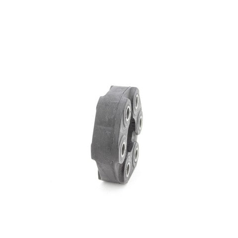 Vazlo Drive Shaft Flex Joint Vibration Damper P/N:7358 Fits: BMW 323i 1998, BMW 325ci 06-01, BMW 325i 05-01, BMW 325i 95-91, BMW X2 20-18, BMW Z3 00-96, BMW Z4 05-03 - Image 39