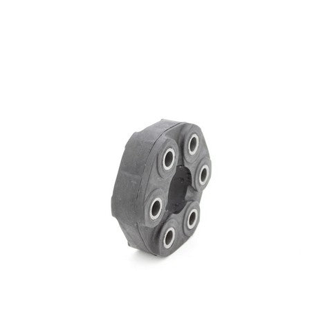 Vazlo Drive Shaft Flex Joint Vibration Damper P/N:7358 Fits: BMW 323i 1998, BMW 325ci 06-01, BMW 325i 05-01, BMW 325i 95-91, BMW X2 20-18, BMW Z3 00-96, BMW Z4 05-03 - Image 40