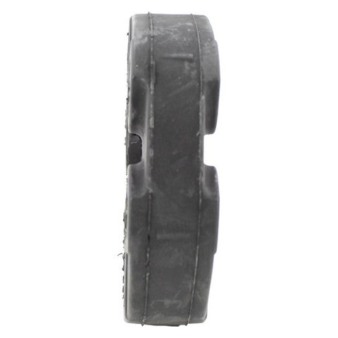 Vazlo Drive Shaft Flex Joint Vibration Damper P/N:7359 Fits: BMW 540i 03-97, BMW 540i 95-94, BMW 740i 01-97, BMW 740i 95-93, BMW 740il 01-93, BMW 750il 01-95, BMW 840ci 97-94, BMW Z8 03-00 - Image 5