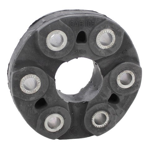 Vazlo Drive Shaft Flex Joint Vibration Damper P/N:7359 Fits: BMW 540i 03-97, BMW 540i 95-94, BMW 740i 01-97, BMW 740i 95-93, BMW 740il 01-93, BMW 750il 01-95, BMW 840ci 97-94, BMW Z8 03-00 - Image 6