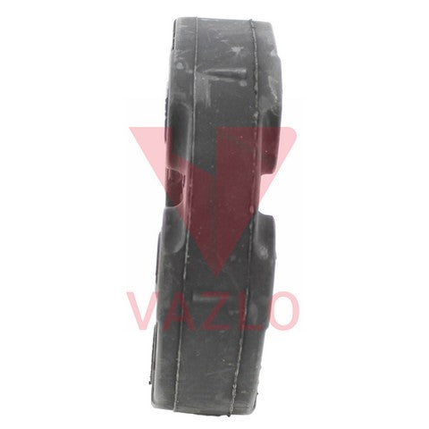 Vazlo Drive Shaft Flex Joint Vibration Damper P/N:7359 Fits: BMW 540i 03-97, BMW 540i 95-94, BMW 740i 01-97, BMW 740i 95-93, BMW 740il 01-93, BMW 750il 01-95, BMW 840ci 97-94, BMW Z8 03-00 - Image 7