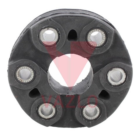 Vazlo Drive Shaft Flex Joint Vibration Damper P/N:7359 Fits: BMW 540i 03-97, BMW 540i 95-94, BMW 740i 01-97, BMW 740i 95-93, BMW 740il 01-93, BMW 750il 01-95, BMW 840ci 97-94, BMW Z8 03-00 - Image 8