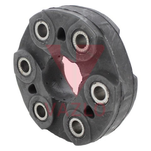 Vazlo Drive Shaft Flex Joint Vibration Damper P/N:7359 Fits: BMW 540i 03-97, BMW 540i 95-94, BMW 740i 01-97, BMW 740i 95-93, BMW 740il 01-93, BMW 750il 01-95, BMW 840ci 97-94, BMW Z8 03-00 - Image 9