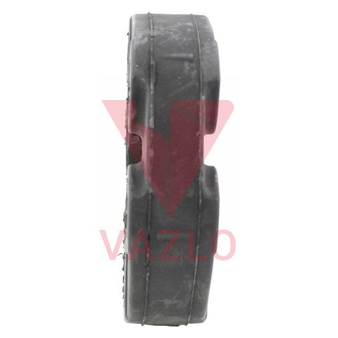 Vazlo Drive Shaft Flex Joint Vibration Damper P/N:7359 Fits: BMW 540i 03-97, BMW 540i 95-94, BMW 740i 01-97, BMW 740i 95-93, BMW 740il 01-93, BMW 750il 01-95, BMW 840ci 97-94, BMW Z8 03-00 - Image 10