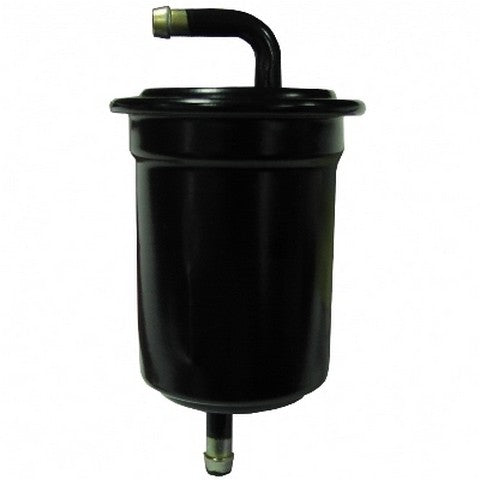 Parts Master Fuel Filter P/N:73597 Fits: Chevrolet Tracker 08-05, Suzuki Grand Vitara 05-99, Suzuki Vitara 2004 - Image 1