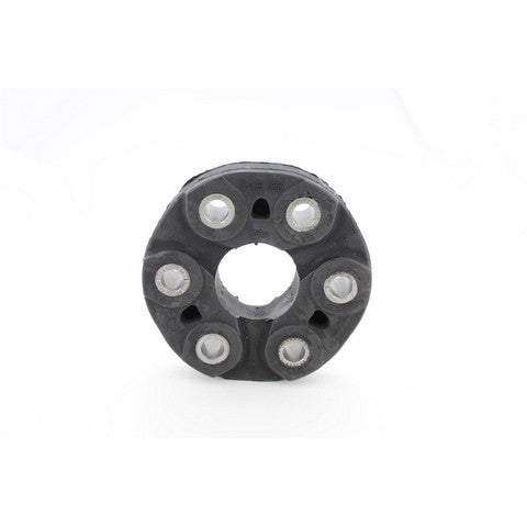 Vazlo Drive Shaft Flex Joint Vibration Damper P/N:7359 Fits: BMW 540i 03-97, BMW 540i 95-94, BMW 740i 01-97, BMW 740i 95-93, BMW 740il 01-93, BMW 750il 01-95, BMW 840ci 97-94, BMW Z8 03-00 - Image 12