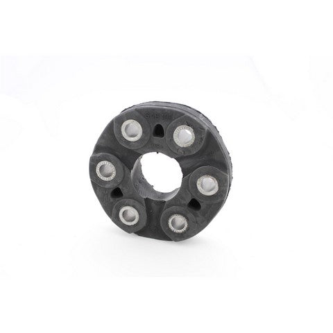 Vazlo Drive Shaft Flex Joint Vibration Damper P/N:7359 Fits: BMW 540i 03-97, BMW 540i 95-94, BMW 740i 01-97, BMW 740i 95-93, BMW 740il 01-93, BMW 750il 01-95, BMW 840ci 97-94, BMW Z8 03-00 - Image 13