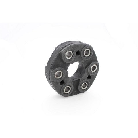 Vazlo Drive Shaft Flex Joint Vibration Damper P/N:7359 Fits: BMW 540i 03-97, BMW 540i 95-94, BMW 740i 01-97, BMW 740i 95-93, BMW 740il 01-93, BMW 750il 01-95, BMW 840ci 97-94, BMW Z8 03-00 - Image 14