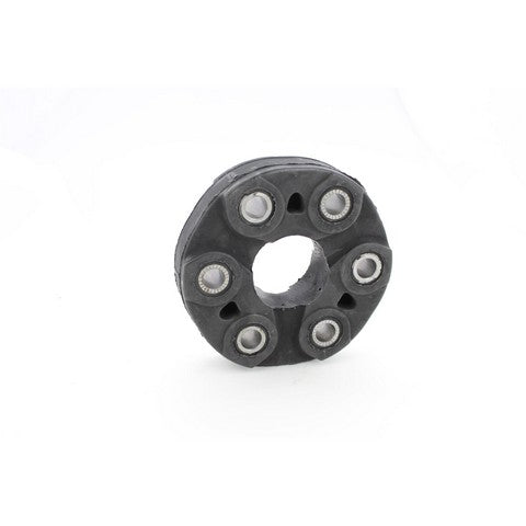 Vazlo Drive Shaft Flex Joint Vibration Damper P/N:7359 Fits: BMW 540i 03-97, BMW 540i 95-94, BMW 740i 01-97, BMW 740i 95-93, BMW 740il 01-93, BMW 750il 01-95, BMW 840ci 97-94, BMW Z8 03-00 - Image 15
