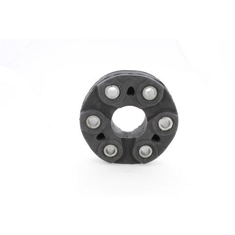 Vazlo Drive Shaft Flex Joint Vibration Damper P/N:7359 Fits: BMW 540i 03-97, BMW 540i 95-94, BMW 740i 01-97, BMW 740i 95-93, BMW 740il 01-93, BMW 750il 01-95, BMW 840ci 97-94, BMW Z8 03-00 - Image 16