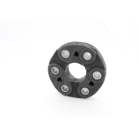 Vazlo Drive Shaft Flex Joint Vibration Damper P/N:7359 Fits: BMW 540i 03-97, BMW 540i 95-94, BMW 740i 01-97, BMW 740i 95-93, BMW 740il 01-93, BMW 750il 01-95, BMW 840ci 97-94, BMW Z8 03-00 - Image 17