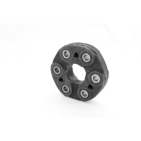 Vazlo Drive Shaft Flex Joint Vibration Damper P/N:7359 Fits: BMW 540i 03-97, BMW 540i 95-94, BMW 740i 01-97, BMW 740i 95-93, BMW 740il 01-93, BMW 750il 01-95, BMW 840ci 97-94, BMW Z8 03-00 - Image 18