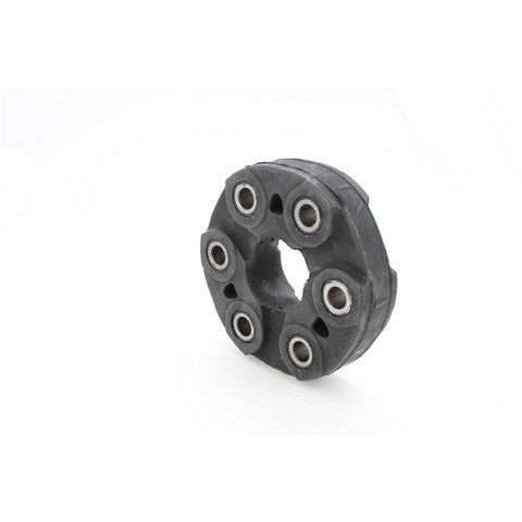 Vazlo Drive Shaft Flex Joint Vibration Damper P/N:7359 Fits: BMW 540i 03-97, BMW 540i 95-94, BMW 740i 01-97, BMW 740i 95-93, BMW 740il 01-93, BMW 750il 01-95, BMW 840ci 97-94, BMW Z8 03-00 - Image 19