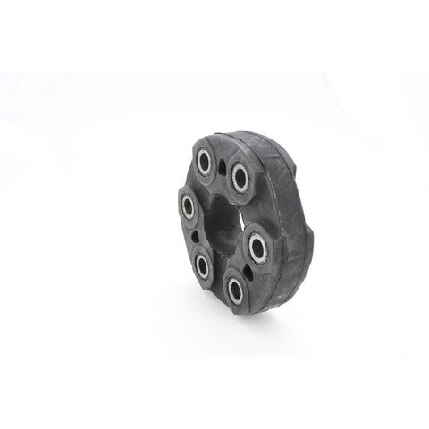 Vazlo Drive Shaft Flex Joint Vibration Damper P/N:7359 Fits: BMW 540i 03-97, BMW 540i 95-94, BMW 740i 01-97, BMW 740i 95-93, BMW 740il 01-93, BMW 750il 01-95, BMW 840ci 97-94, BMW Z8 03-00 - Image 20