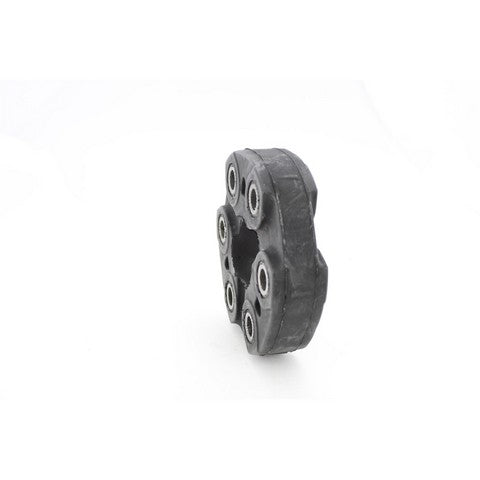 Vazlo Drive Shaft Flex Joint Vibration Damper P/N:7359 Fits: BMW 540i 03-97, BMW 540i 95-94, BMW 740i 01-97, BMW 740i 95-93, BMW 740il 01-93, BMW 750il 01-95, BMW 840ci 97-94, BMW Z8 03-00 - Image 21
