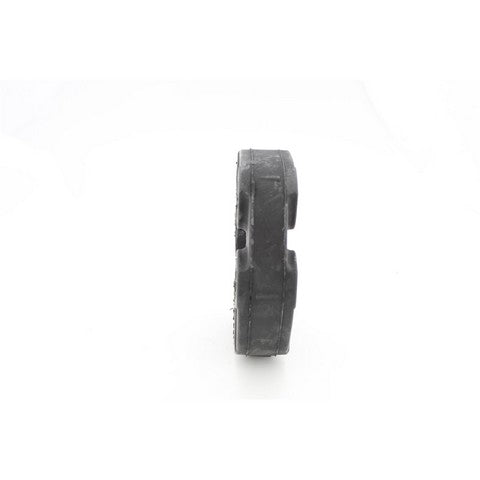 Vazlo Drive Shaft Flex Joint Vibration Damper P/N:7359 Fits: BMW 540i 03-97, BMW 540i 95-94, BMW 740i 01-97, BMW 740i 95-93, BMW 740il 01-93, BMW 750il 01-95, BMW 840ci 97-94, BMW Z8 03-00 - Image 22