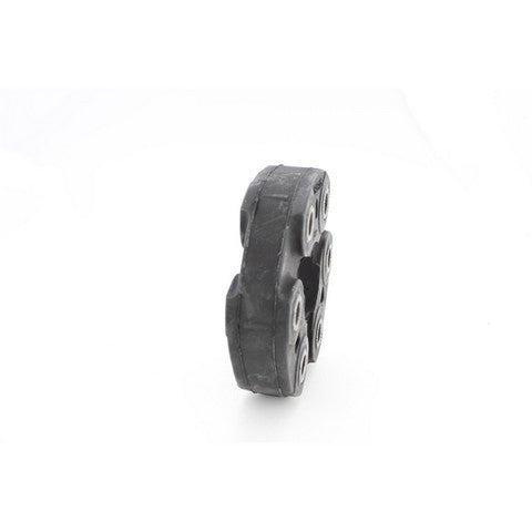 Vazlo Drive Shaft Flex Joint Vibration Damper P/N:7359 Fits: BMW 540i 03-97, BMW 540i 95-94, BMW 740i 01-97, BMW 740i 95-93, BMW 740il 01-93, BMW 750il 01-95, BMW 840ci 97-94, BMW Z8 03-00 - Image 23