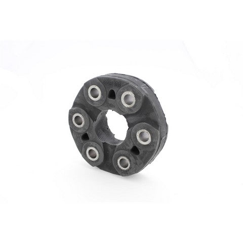 Vazlo Drive Shaft Flex Joint Vibration Damper P/N:7359 Fits: BMW 540i 03-97, BMW 540i 95-94, BMW 740i 01-97, BMW 740i 95-93, BMW 740il 01-93, BMW 750il 01-95, BMW 840ci 97-94, BMW Z8 03-00 - Image 24