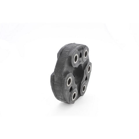 Vazlo Drive Shaft Flex Joint Vibration Damper P/N:7359 Fits: BMW 540i 03-97, BMW 540i 95-94, BMW 740i 01-97, BMW 740i 95-93, BMW 740il 01-93, BMW 750il 01-95, BMW 840ci 97-94, BMW Z8 03-00 - Image 25