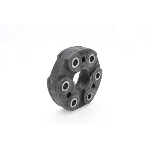 Vazlo Drive Shaft Flex Joint Vibration Damper P/N:7359 Fits: BMW 540i 03-97, BMW 540i 95-94, BMW 740i 01-97, BMW 740i 95-93, BMW 740il 01-93, BMW 750il 01-95, BMW 840ci 97-94, BMW Z8 03-00 - Image 26