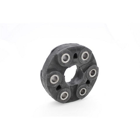 Vazlo Drive Shaft Flex Joint Vibration Damper P/N:7359 Fits: BMW 540i 03-97, BMW 540i 95-94, BMW 740i 01-97, BMW 740i 95-93, BMW 740il 01-93, BMW 750il 01-95, BMW 840ci 97-94, BMW Z8 03-00 - Image 27