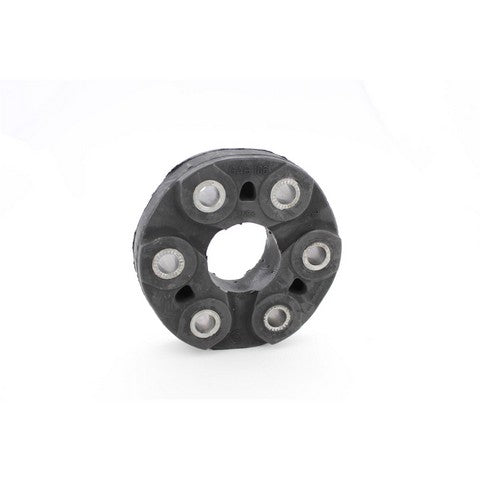Vazlo Drive Shaft Flex Joint Vibration Damper P/N:7359 Fits: BMW 540i 03-97, BMW 540i 95-94, BMW 740i 01-97, BMW 740i 95-93, BMW 740il 01-93, BMW 750il 01-95, BMW 840ci 97-94, BMW Z8 03-00 - Image 28