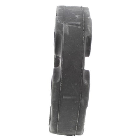 Vazlo Drive Shaft Flex Joint Vibration Damper P/N:7359 Fits: BMW 540i 03-97, BMW 540i 95-94, BMW 740i 01-97, BMW 740i 95-93, BMW 740il 01-93, BMW 750il 01-95, BMW 840ci 97-94, BMW Z8 03-00 - Image 30