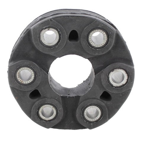 Vazlo Drive Shaft Flex Joint Vibration Damper P/N:7359 Fits: BMW 540i 03-97, BMW 540i 95-94, BMW 740i 01-97, BMW 740i 95-93, BMW 740il 01-93, BMW 750il 01-95, BMW 840ci 97-94, BMW Z8 03-00 - Image 31
