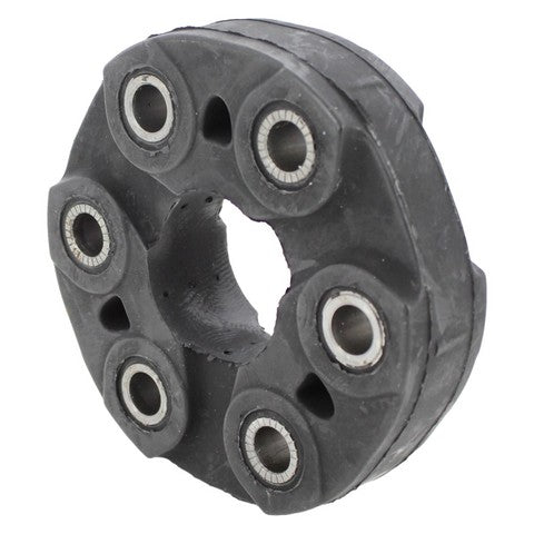 Vazlo Drive Shaft Flex Joint Vibration Damper P/N:7359 Fits: BMW 540i 03-97, BMW 540i 95-94, BMW 740i 01-97, BMW 740i 95-93, BMW 740il 01-93, BMW 750il 01-95, BMW 840ci 97-94, BMW Z8 03-00 - Image 32