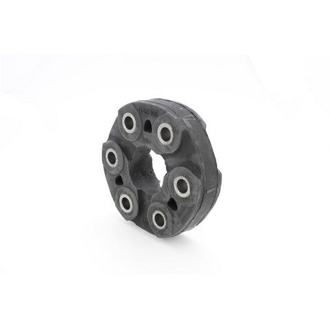 Vazlo Drive Shaft Flex Joint Vibration Damper P/N:7359 Fits: BMW 540i 03-97, BMW 540i 95-94, BMW 740i 01-97, BMW 740i 95-93, BMW 740il 01-93, BMW 750il 01-95, BMW 840ci 97-94, BMW Z8 03-00 - Image 35