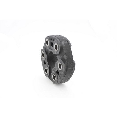 Vazlo Drive Shaft Flex Joint Vibration Damper P/N:7359 Fits: BMW 540i 03-97, BMW 540i 95-94, BMW 740i 01-97, BMW 740i 95-93, BMW 740il 01-93, BMW 750il 01-95, BMW 840ci 97-94, BMW Z8 03-00 - Image 36