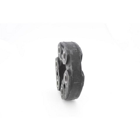 Vazlo Drive Shaft Flex Joint Vibration Damper P/N:7359 Fits: BMW 540i 03-97, BMW 540i 95-94, BMW 740i 01-97, BMW 740i 95-93, BMW 740il 01-93, BMW 750il 01-95, BMW 840ci 97-94, BMW Z8 03-00 - Image 37