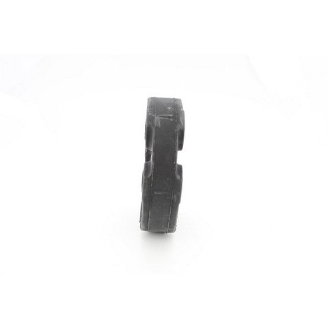 Vazlo Drive Shaft Flex Joint Vibration Damper P/N:7359 Fits: BMW 540i 03-97, BMW 540i 95-94, BMW 740i 01-97, BMW 740i 95-93, BMW 740il 01-93, BMW 750il 01-95, BMW 840ci 97-94, BMW Z8 03-00 - Image 38