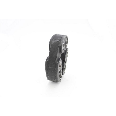 Vazlo Drive Shaft Flex Joint Vibration Damper P/N:7359 Fits: BMW 540i 03-97, BMW 540i 95-94, BMW 740i 01-97, BMW 740i 95-93, BMW 740il 01-93, BMW 750il 01-95, BMW 840ci 97-94, BMW Z8 03-00 - Image 39