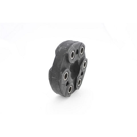 Vazlo Drive Shaft Flex Joint Vibration Damper P/N:7359 Fits: BMW 540i 03-97, BMW 540i 95-94, BMW 740i 01-97, BMW 740i 95-93, BMW 740il 01-93, BMW 750il 01-95, BMW 840ci 97-94, BMW Z8 03-00 - Image 40