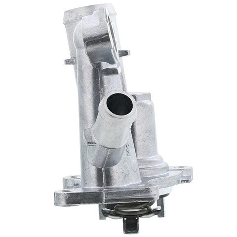 Motorad Engine Coolant Thermostat Housing Assembly P/N:736-180 Fits: Ford Escape 16-13, Ford Fiesta 19-14, Ford Fusion 14-13, Ford Transit Connect 16-14 - Image 5
