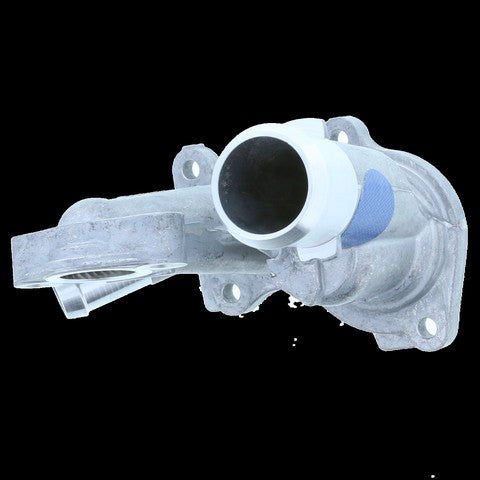 Motorad Engine Coolant Thermostat Housing Assembly P/N:736-180 Fits: Ford Escape 16-13, Ford Fiesta 19-14, Ford Fusion 14-13, Ford Transit Connect 16-14 - Image 7