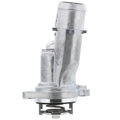 Motorad Engine Coolant Thermostat Housing Assembly P/N:736-194 Fits: Ford Escape 14-13, Ford Fiesta 16-14, Ford Fusion 14-13 - Image 6