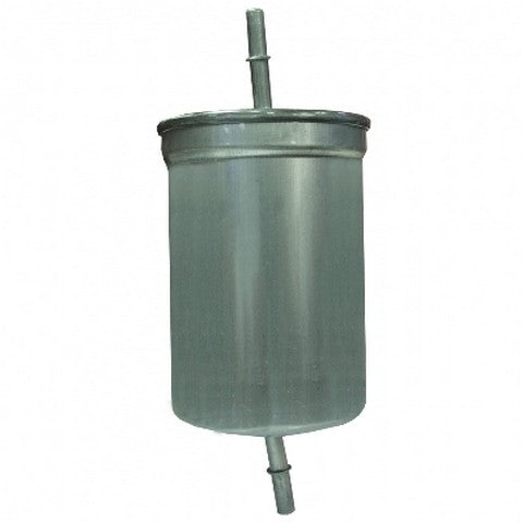 Parts Master Fuel Filter P/N:73603 Fits: Volvo S40 2000, Volvo S60 09-01, Volvo S80 06-99, Volvo V40 2000, Volvo V70 07-01, Volvo Xc70 07-03 - Image 1