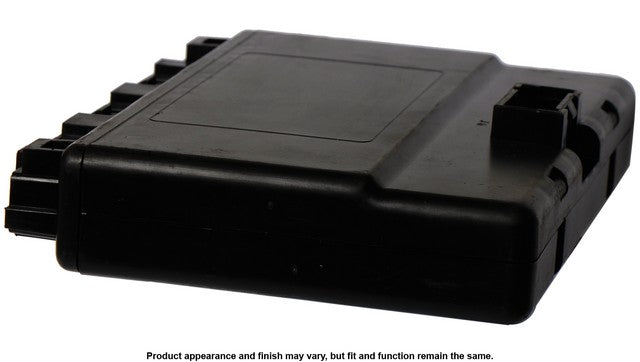 CARDONE Reman Body Control Module P/N:73-6065F Fits: Chevrolet Express 1500, Chevrolet Express 2500, Chevrolet Express 3500, Chevrolet Silverado 1500, Chevrolet Silverado 1500 Classic, Chevrolet Silverado 1500 Hd, Chevrolet Silverado 1500 Hd Classic - Image 1