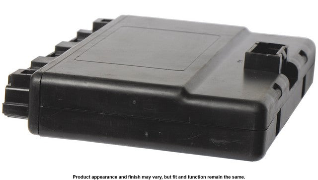 CARDONE Reman Body Control Module P/N:73-6065F Fits: Chevrolet Express 1500, Chevrolet Express 2500, Chevrolet Express 3500, Chevrolet Silverado 1500, Chevrolet Silverado 1500 Classic, Chevrolet Silverado 1500 Hd, Chevrolet Silverado 1500 Hd Classic - Image 2