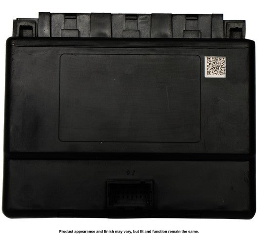 CARDONE Reman Body Control Module P/N:73-6065F Fits: Chevrolet Express 1500, Chevrolet Express 2500, Chevrolet Express 3500, Chevrolet Silverado 1500, Chevrolet Silverado 1500 Classic, Chevrolet Silverado 1500 Hd, Chevrolet Silverado 1500 Hd Classic - Image 5