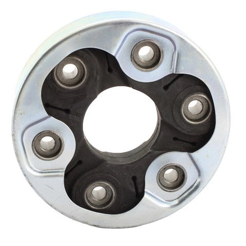 Vazlo Drive Shaft Flex Joint Vibration Damper P/N:7361 Fits: Audi A3, Audi A3 Quattro, Audi A3 Sportback E-tron, Audi Q3, Audi S3, Audi Tt Quattro, Audi Tts Quattro, Volkswagen Arteon, Volkswagen Atlas Cross Sport, Volkswagen Cc - Image 1