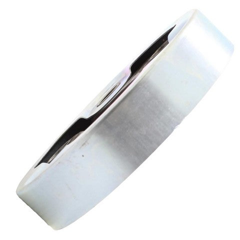 Vazlo Drive Shaft Flex Joint Vibration Damper P/N:7361 Fits: Audi A3, Audi A3 Quattro, Audi A3 Sportback E-tron, Audi Q3, Audi S3, Audi Tt Quattro, Audi Tts Quattro, Volkswagen Arteon, Volkswagen Atlas Cross Sport, Volkswagen Cc - Image 2