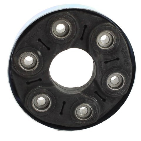 Vazlo Drive Shaft Flex Joint Vibration Damper P/N:7361 Fits: Audi A3, Audi A3 Quattro, Audi A3 Sportback E-tron, Audi Q3, Audi S3, Audi Tt Quattro, Audi Tts Quattro, Volkswagen Arteon, Volkswagen Atlas Cross Sport, Volkswagen Cc - Image 3