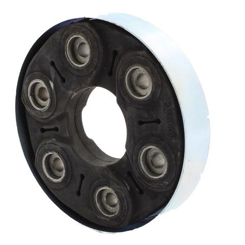Vazlo Drive Shaft Flex Joint Vibration Damper P/N:7361 Fits: Audi A3, Audi A3 Quattro, Audi A3 Sportback E-tron, Audi Q3, Audi S3, Audi Tt Quattro, Audi Tts Quattro, Volkswagen Arteon, Volkswagen Atlas Cross Sport, Volkswagen Cc - Image 4