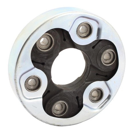 Vazlo Drive Shaft Flex Joint Vibration Damper P/N:7361 Fits: Audi A3, Audi A3 Quattro, Audi A3 Sportback E-tron, Audi Q3, Audi S3, Audi Tt Quattro, Audi Tts Quattro, Volkswagen Arteon, Volkswagen Atlas Cross Sport, Volkswagen Cc - Image 6