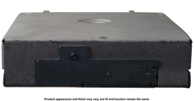CARDONE Reman Transmission Control Module P/N:73-6103 Fits: Ford F-59 Commercial Stripped Chassis 94-92, Ford F-super Duty 94-92 - Image 1